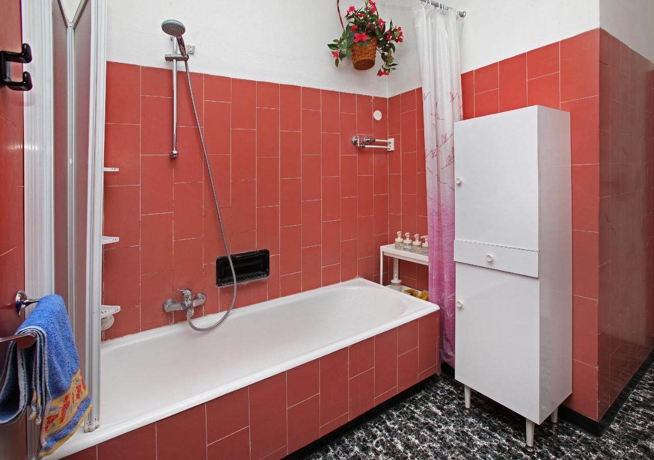Sauze Guesthouse Apartment Oulx Exterior foto